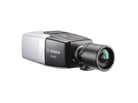 BOSCH 2Mp Ip Box Camera