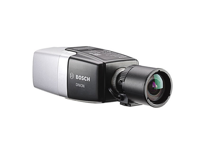 BOSCH 2Mp Ip Box Camera