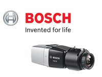 BOSCH Dinion Ip 5Mp Box Camera