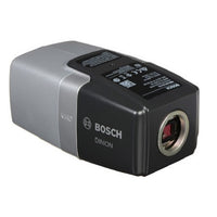 BOSCH Dinion Ip 12Mp Box Camera
