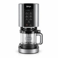 Ninja CREAMi NC302EU 7-in-1 Ice Cream