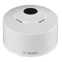 BOSCH Pendant Inteface Plate Outdoor