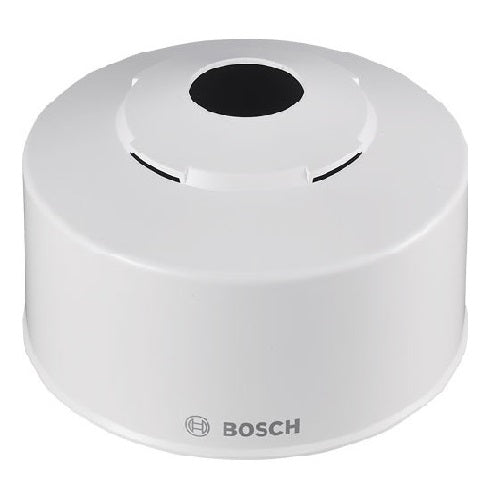 BOSCH Pendant Inteface Plate Outdoor