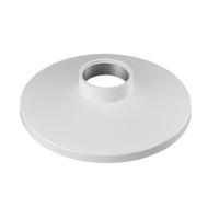 BOSCH Pendant Inteface Plate Outdoor