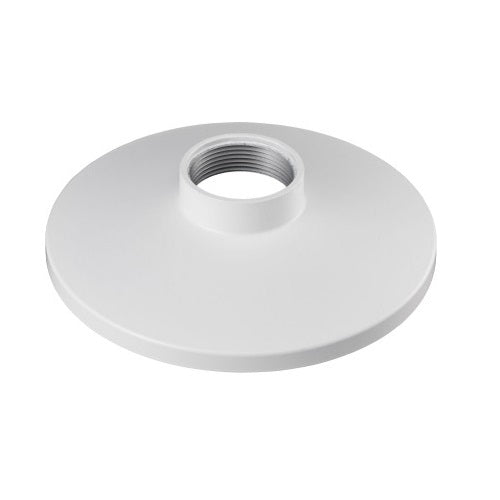 BOSCH Pendant Inteface Plate Outdoor