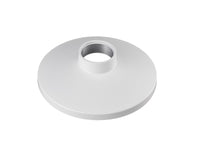 BOSCH Pendant Interface Plate