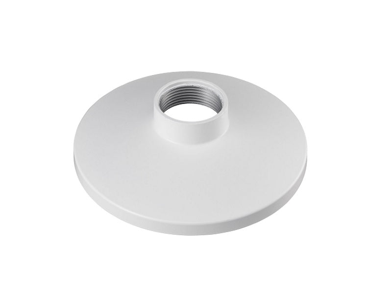 BOSCH Pendant Interface Plate