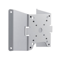 BOSCH Corner Mount Bracket