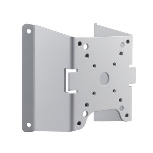 BOSCH Corner Mount Bracket