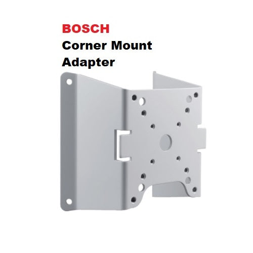 BOSCH Corner Mount Bracket