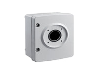 BOSCH Survelliance Cabinet 24 Vac