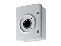 BOSCH Survelliance Cabinet 24 Vac