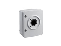 BOSCH Survelliance Cabinet 230Vac