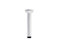 BOSCH Pendant Pipe Mount Bracket