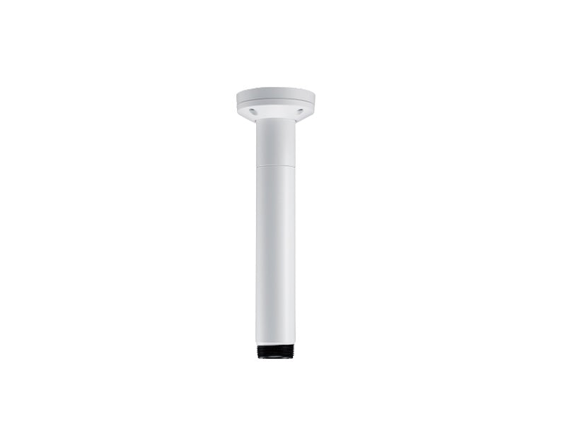BOSCH Pendant Pipe Mount Bracket