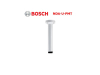 BOSCH Pendant Pipe Mount Bracket
