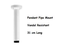 BOSCH Pendant Pipe Mount Bracket