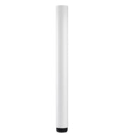 BOSCH Pendant Pipe Extension