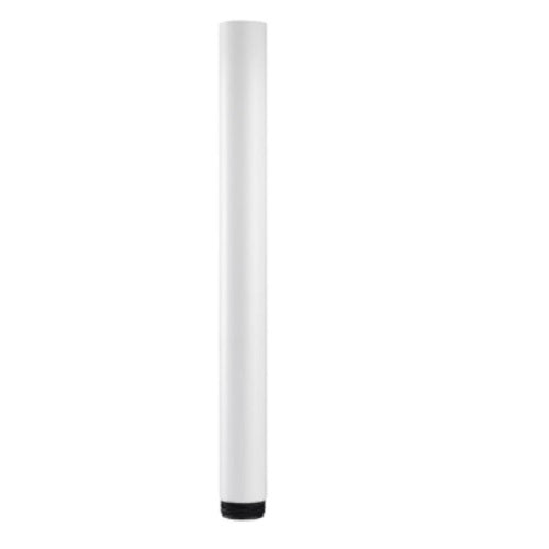 BOSCH Pendant Pipe Extension