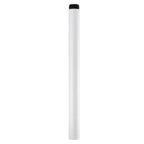 BOSCH Pendant Pipe Extension