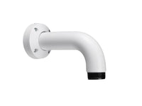 BOSCH Pendant Wall Mount Bracket
