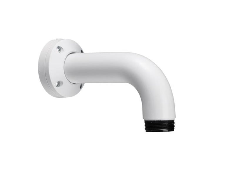 BOSCH Pendant Wall Mount Bracket