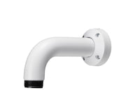BOSCH Pendant Wall Mount Bracket