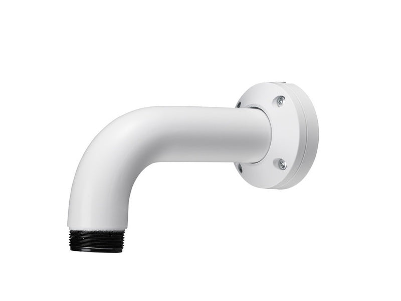 BOSCH Pendant Wall Mount Bracket