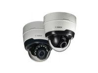 BOSCH 2Mp Vf Dome 3-10Mm Auto Ip66
