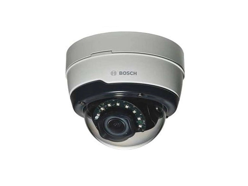 BOSCH 2Mp Vf Dome 3-10Mm Auto Ip66
