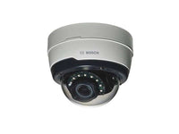 BOSCH 2Mp Vf Dome 3-10Mm Auto Ip66