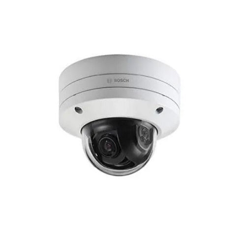 BOSCH 2Mp Vf Dome 3-9Mm  Ip66