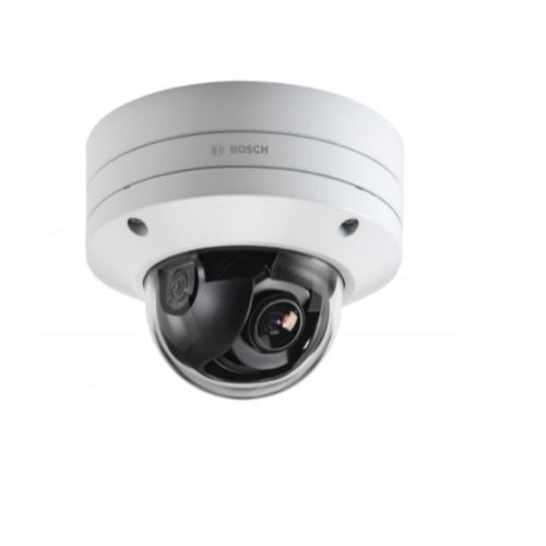 BOSCH 2Mp Vf Dome 3-9Mm  Ip66