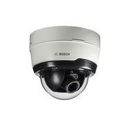 BOSCH 2Mp Vf Dome 3-9Mm  Ip66