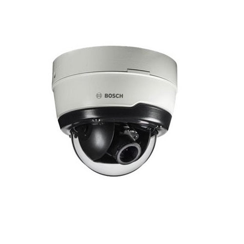 BOSCH 2Mp Vf Dome 3-9Mm  Ip66