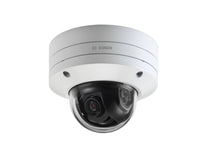 BOSCH 6Mp Vf Dome 3.9-10Mm  Ip66