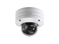 BOSCH 6Mp Vf Dome 3.9-10Mm  Ip66