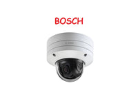 BOSCH 6Mp Vf Dome 3.9-10Mm  Ip66