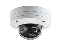 BOSCH 6Mp Vf Dome 12-40Mm  Ip66