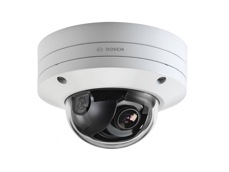 BOSCH 6Mp Vf Dome 12-40Mm  Ip66