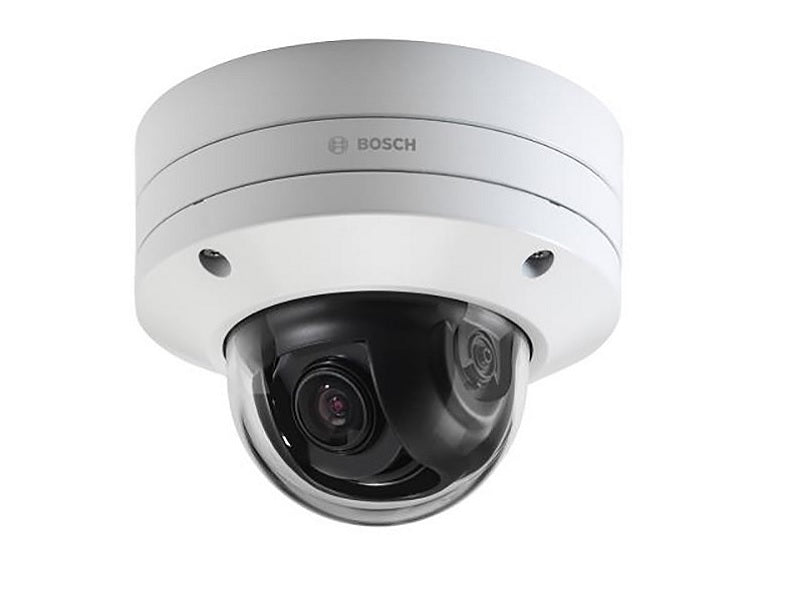 BOSCH 8Mp Vf Dome 3.9-10Mm  Ip66