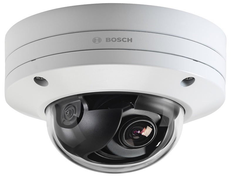 BOSCH 8Mp Vf Dome 3.9-10Mm  Ip66