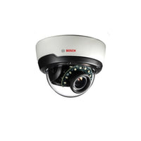 BOSCH 2Mp Vf Dome 3-10Mm Auto