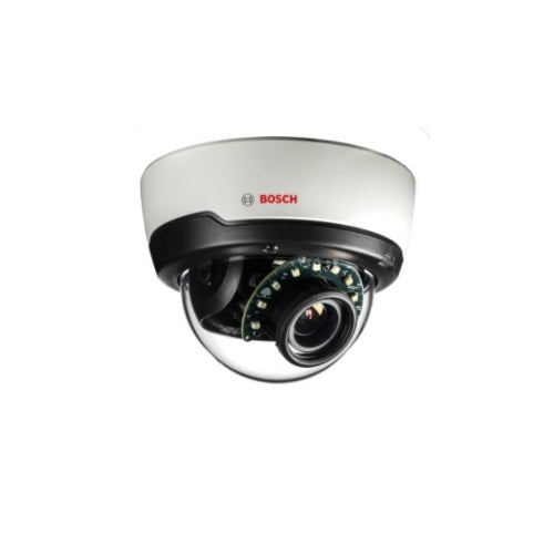 BOSCH 2Mp Vf Dome 3-10Mm Auto