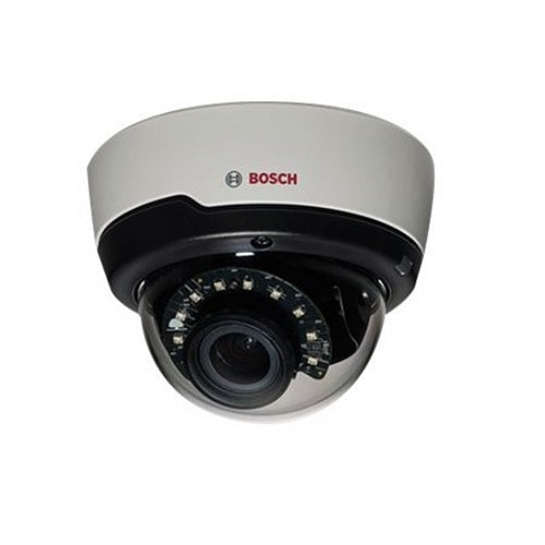 BOSCH 2Mp Vf Dome 3-10Mm Auto