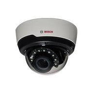 BOSCH 2Mp Vf Dome 3-10Mm Auto