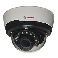 BOSCH 2Mp Vf Dome 3-10Mm Auto
