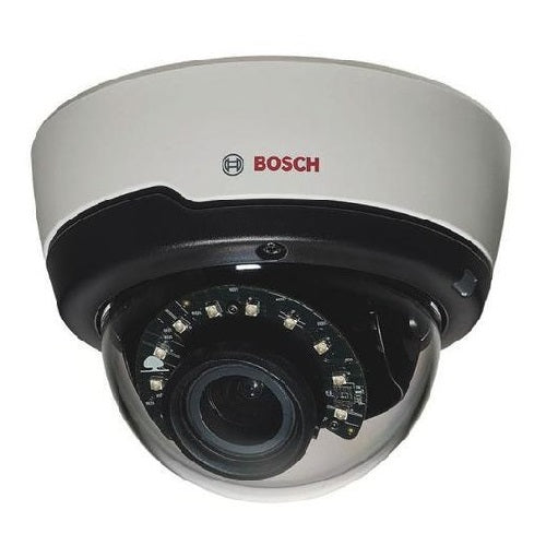 BOSCH 2Mp Vf Dome 3-10Mm Auto