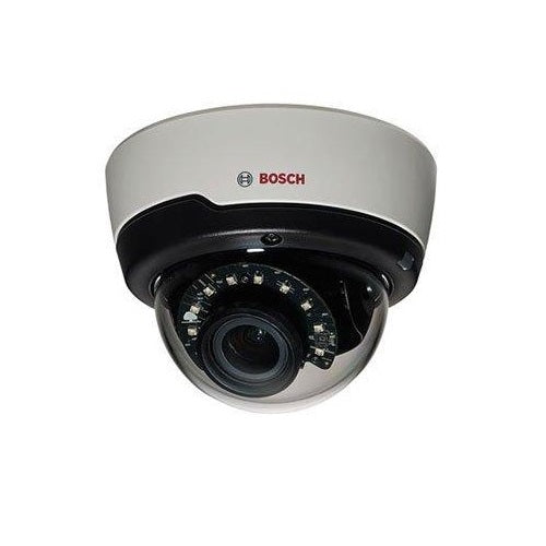 BOSCH 5Mp Vf Ip Dome 3-10Mm