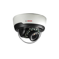 BOSCH 5Mp Vf Ip Dome 3-10Mm